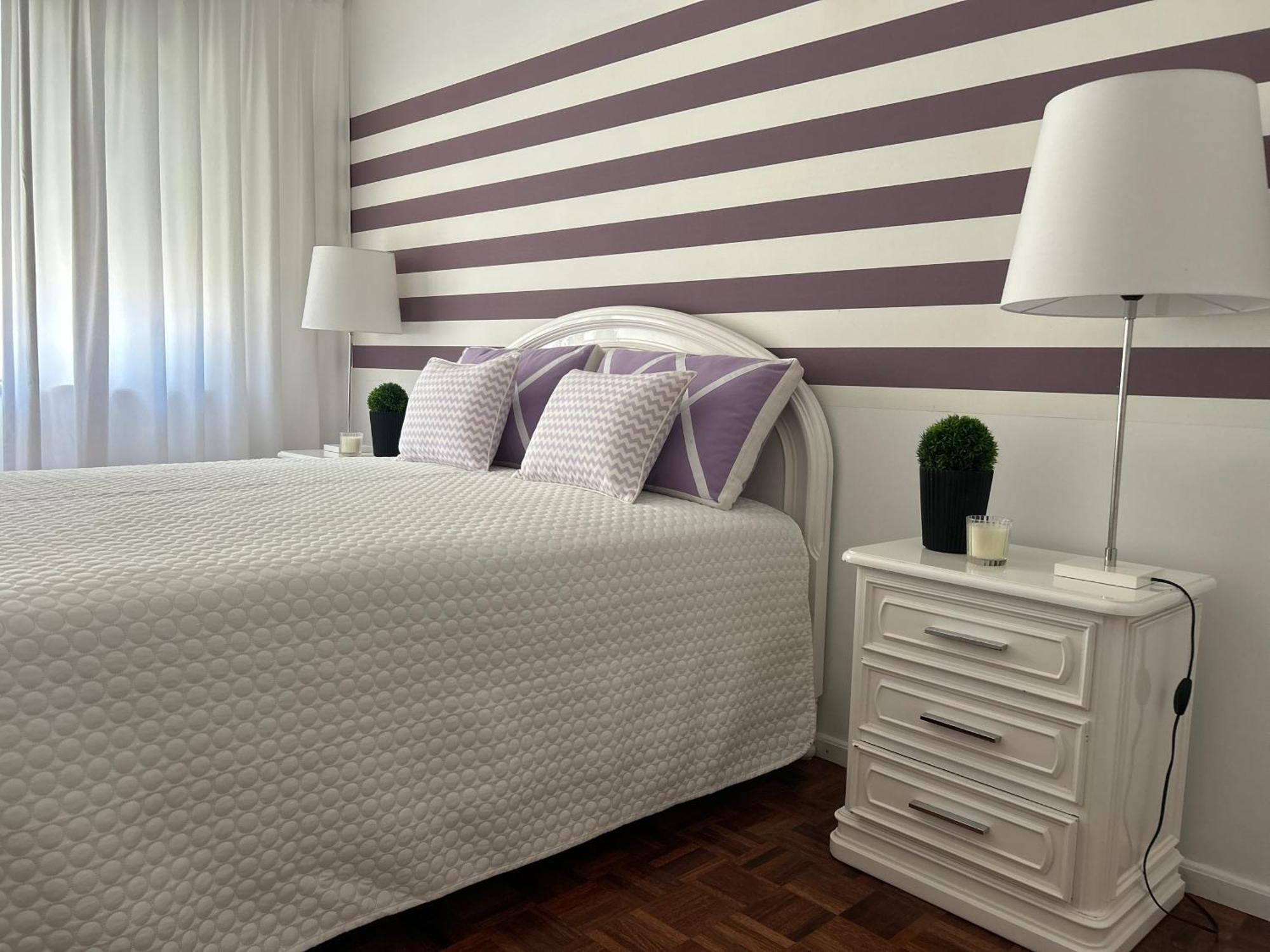 Casa "Patota" - Nazare - Alojamento Local Екстериор снимка